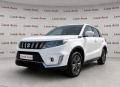 usato SUZUKI Vitara