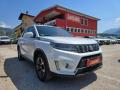 usato SUZUKI Vitara