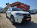 Km 0 SUZUKI Vitara