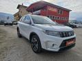 usato SUZUKI Vitara