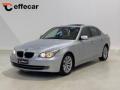 usato BMW 525
