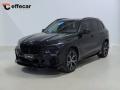 usato BMW X5