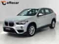 usato BMW X1