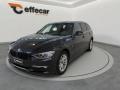 usato BMW 316