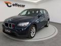 usato BMW X1