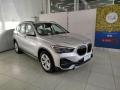 usato BMW X1