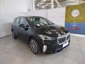 usato BMW 218