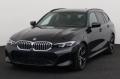 usato BMW 318