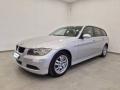 usato BMW 320