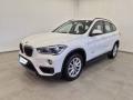 usato BMW X1