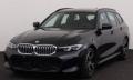 usato BMW 330