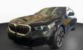 usato BMW 520
