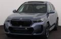 usato BMW X1