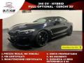 usato BMW 840