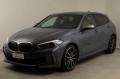 usato BMW 135
