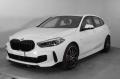 usato BMW 128