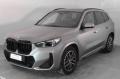 usato BMW X1