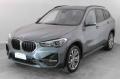 usato BMW X1