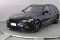 usato BMW 320