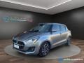 usato SUZUKI Swift