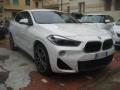 usato BMW X2