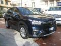 usato SUZUKI S Cross