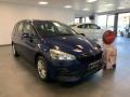 usato BMW 216