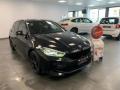 usato BMW 116