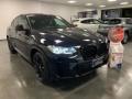 usato BMW X4