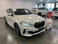 usato BMW 116