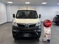 usato PIAGGIO Porter NP6