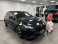 usato BMW 118