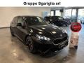usato BMW 118