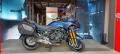 usato YAMAHA MXT 850 NIKEN