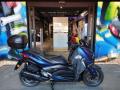 usato YAMAHA X MAX 300