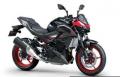 nuovo KAWASAKI Z 500