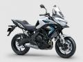 nuovo KAWASAKI Versys 650
