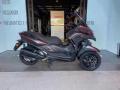 usato YAMAHA Tricity 300