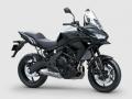 nuovo KAWASAKI Versys 650