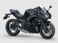 nuovo KAWASAKI Ninja 650