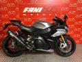 usato APRILIA RSV4