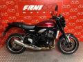 usato KAWASAKI Z 900 RS