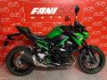 usato KAWASAKI Z 900