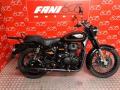 usato ROYAL ENFIELD Bullet 350