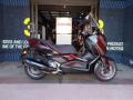 usato YAMAHA X MAX 300