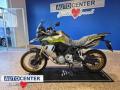nuovo VOGE Valico 900DSX