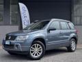 usato SUZUKI Grand Vitara