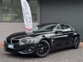 usato BMW 420