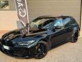 usato BMW M3