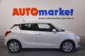 usato SUZUKI Swift